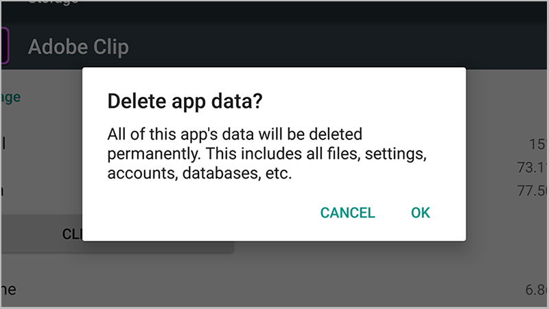 Image: Screenshot